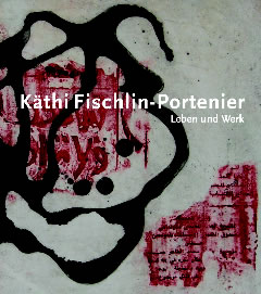 Käthi Fischlin-Portenier